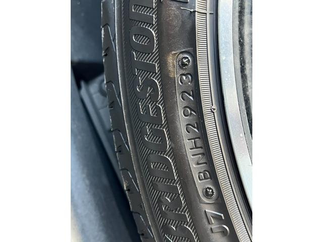 オデッセイ アブソルート・ＥＸ　ＥＴＣ　全周囲カメラ　ナビ　ＴＶ　オートクルーズコントロール　衝突被害軽減システム　両側電動スライドドア　オートライト　ＬＥＤヘッドランプ　スマートキー　アイドリングストップ（24枚目）