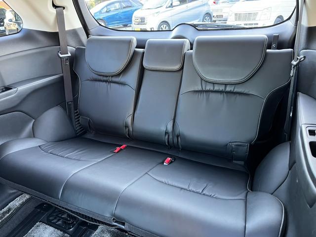 オデッセイ アブソルート・ＥＸ　ＥＴＣ　全周囲カメラ　ナビ　ＴＶ　オートクルーズコントロール　衝突被害軽減システム　両側電動スライドドア　オートライト　ＬＥＤヘッドランプ　スマートキー　アイドリングストップ（25枚目）