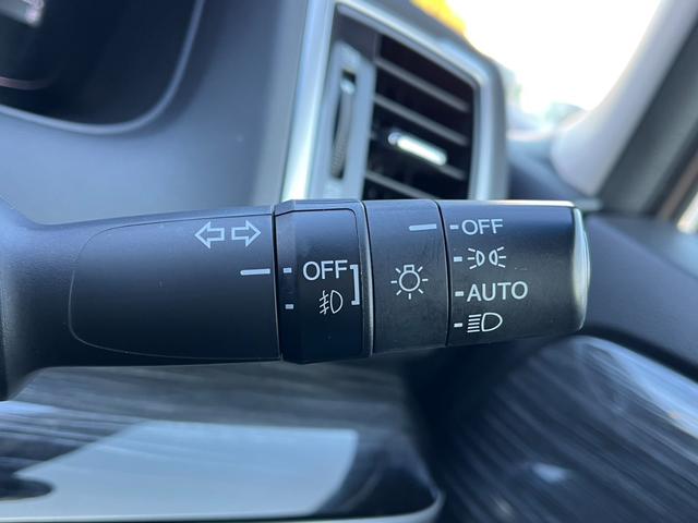 オデッセイ アブソルート・ＥＸ　ＥＴＣ　全周囲カメラ　ナビ　ＴＶ　オートクルーズコントロール　衝突被害軽減システム　両側電動スライドドア　オートライト　ＬＥＤヘッドランプ　スマートキー　アイドリングストップ（27枚目）