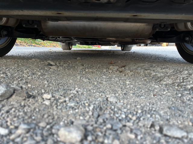 オデッセイ アブソルート・ＥＸ　ＥＴＣ　全周囲カメラ　ナビ　ＴＶ　オートクルーズコントロール　衝突被害軽減システム　両側電動スライドドア　オートライト　ＬＥＤヘッドランプ　スマートキー　アイドリングストップ（30枚目）