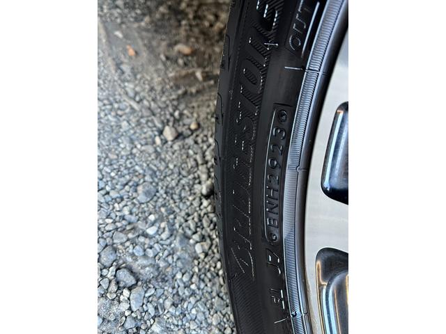 オデッセイ アブソルート・ＥＸ　ＥＴＣ　全周囲カメラ　ナビ　ＴＶ　オートクルーズコントロール　衝突被害軽減システム　両側電動スライドドア　オートライト　ＬＥＤヘッドランプ　スマートキー　アイドリングストップ（31枚目）