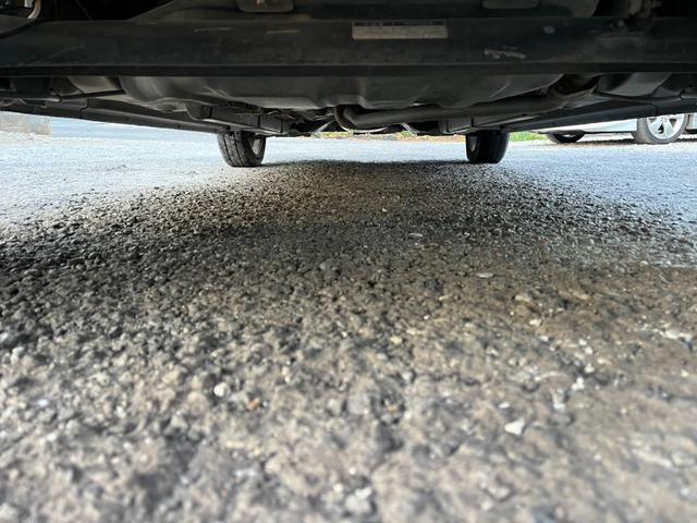 ムーヴ カスタム　Ｘ　ＨＩＤ　スマートキー　ベンチシート　ＣＶＴ　盗難防止システム　ＡＢＳ　ＣＤ　アルミホイール　衝突安全ボディ　エアコン　パワーステアリング　パワーウィンドウ（23枚目）