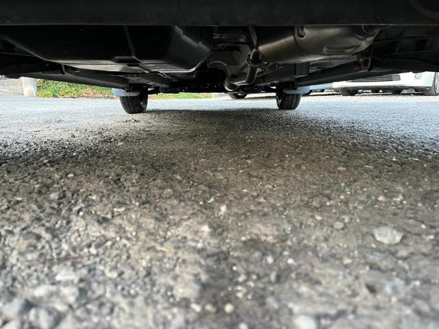 ワゴンＲ ＦＴ　キーレスエントリー　ベンチシート　ＡＴ　盗難防止システム　ＡＢＳ　ＣＤ　衝突安全ボディ　エアコン　パワーステアリング　パワーウィンドウ（22枚目）