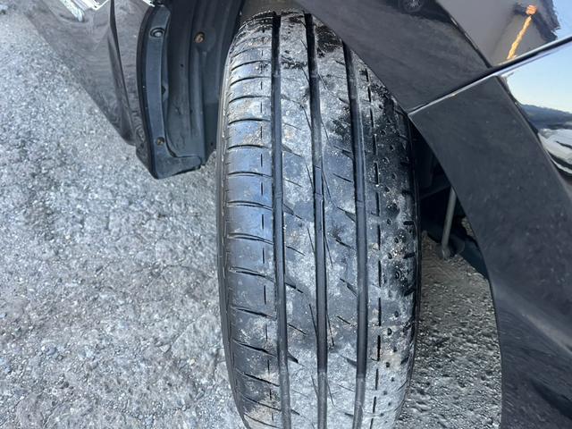 エスティマハイブリッド Ｇ　４ＷＤ　バックカメラ　フロントカメラ　ナビ　ＴＶ　オートクルーズコントロール　両側電動スライドドア　オートライト　ＨＩＤ　スマートキー　電動格納ミラー　シートヒーター　３列シート（33枚目）