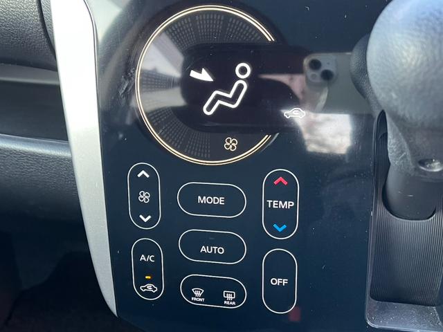 デイズ ハイウェイスター　Ｇターボ　全周囲カメラ　ナビ　ＴＶ　オートライト　ＨＩＤ　スマートキー　電動格納ミラー　ベンチシート　ＣＶＴ　盗難防止システム　ＡＢＳ　ＥＳＣ　ＣＤ　ＵＳＢ　ミュージックプレイヤー接続可（6枚目）