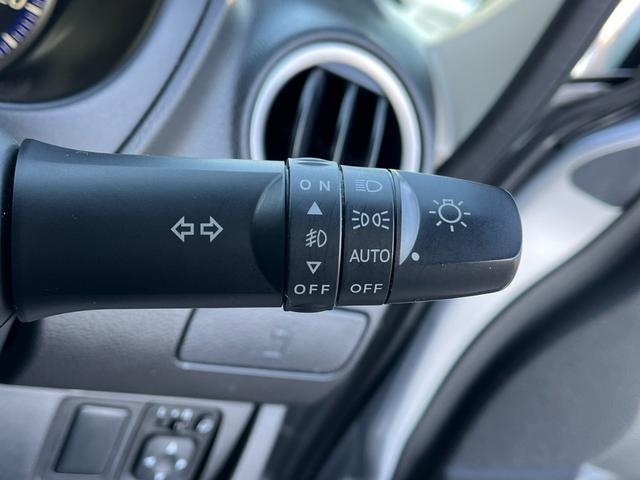 デイズ ハイウェイスター　Ｇターボ　全周囲カメラ　ナビ　ＴＶ　オートライト　ＨＩＤ　スマートキー　電動格納ミラー　ベンチシート　ＣＶＴ　盗難防止システム　ＡＢＳ　ＥＳＣ　ＣＤ　ＵＳＢ　ミュージックプレイヤー接続可（9枚目）