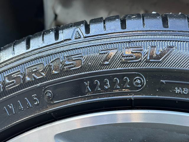 デイズ ハイウェイスター　Ｇターボ　全周囲カメラ　ナビ　ＴＶ　オートライト　ＨＩＤ　スマートキー　電動格納ミラー　ベンチシート　ＣＶＴ　盗難防止システム　ＡＢＳ　ＥＳＣ　ＣＤ　ＵＳＢ　ミュージックプレイヤー接続可（22枚目）