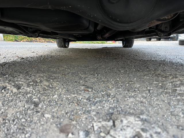 デイズ ハイウェイスター　Ｇターボ　全周囲カメラ　ナビ　ＴＶ　オートライト　ＨＩＤ　スマートキー　電動格納ミラー　ベンチシート　ＣＶＴ　盗難防止システム　ＡＢＳ　ＥＳＣ　ＣＤ　ＵＳＢ　ミュージックプレイヤー接続可（24枚目）