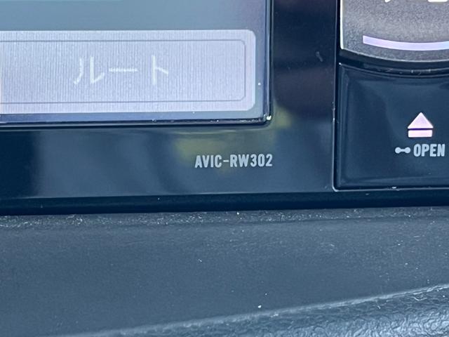 キューブ ライダー　ナビ　ＴＶ　スマートキー　電動格納ミラー　ベンチシート　ＣＶＴ　アルミホイール　ＣＤ　ＵＳＢ　ミュージックプレイヤー接続可　盗難防止システム　衝突安全ボディ　ＡＢＳ　エアコン　パワーステアリング（21枚目）