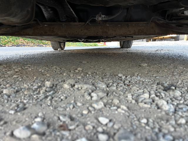 キューブ ライダー　ナビ　ＴＶ　スマートキー　電動格納ミラー　ベンチシート　ＣＶＴ　アルミホイール　ＣＤ　ＵＳＢ　ミュージックプレイヤー接続可　盗難防止システム　衝突安全ボディ　ＡＢＳ　エアコン　パワーステアリング（23枚目）