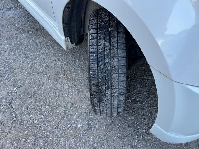 ワゴンＲ ＦＴ－Ｓリミテッド　バックカメラ　ナビ　ＴＶ　スマートキー　シートヒーター　ベンチシート　ＡＴ　盗難防止システム　ＡＢＳ　ＣＤ　ＵＳＢ　Ｂｌｕｅｔｏｏｔｈ　アルミホイール　衝突安全ボディ　エアコン　パワーステアリング（21枚目）