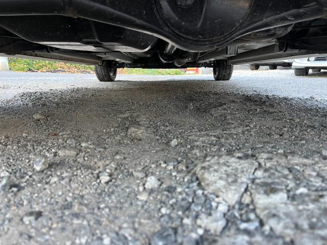 ワゴンＲ ＦＴ－Ｓリミテッド　バックカメラ　ナビ　ＴＶ　スマートキー　シートヒーター　ベンチシート　ＡＴ　盗難防止システム　ＡＢＳ　ＣＤ　ＵＳＢ　Ｂｌｕｅｔｏｏｔｈ　アルミホイール　衝突安全ボディ　エアコン　パワーステアリング（27枚目）