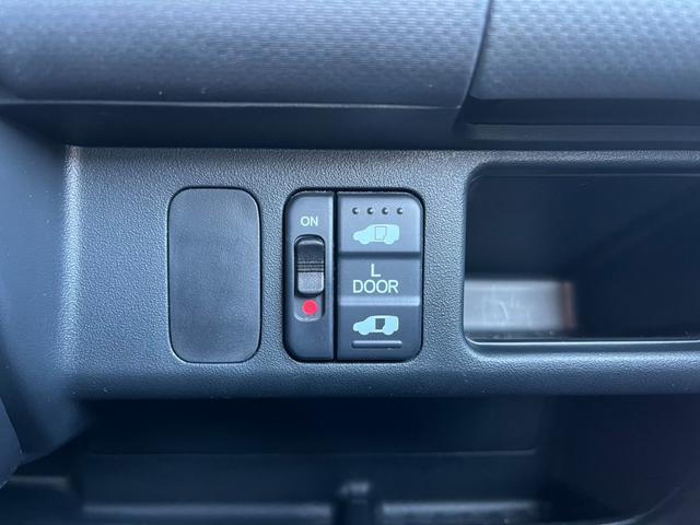 モビリオスパイク Ｗ　アクティブエディション　ナビ　ＴＶ　両側スライド・片側電動　キーレスエントリー　ベンチシート　ＣＶＴ　ＣＤ　ＵＳＢ　盗難防止システム　衝突安全ボディ　ＡＢＳ　エアコン　パワーステアリング　パワーウィンドウ（6枚目）