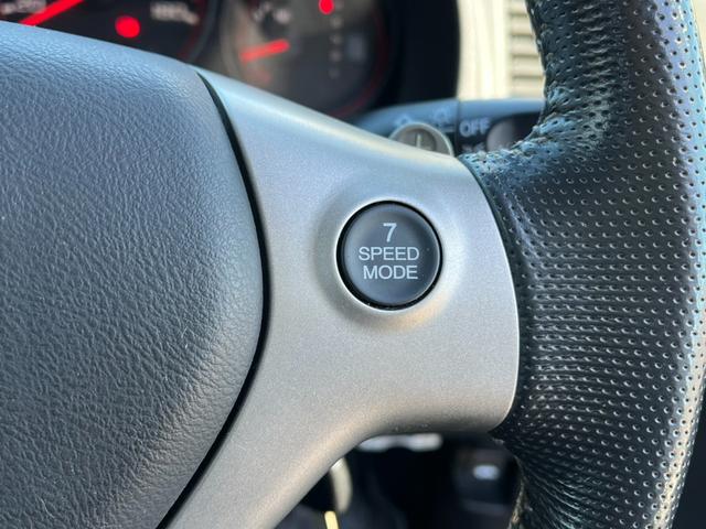 モビリオスパイク Ｗ　アクティブエディション　ナビ　ＴＶ　両側スライド・片側電動　キーレスエントリー　ベンチシート　ＣＶＴ　ＣＤ　ＵＳＢ　盗難防止システム　衝突安全ボディ　ＡＢＳ　エアコン　パワーステアリング　パワーウィンドウ（8枚目）