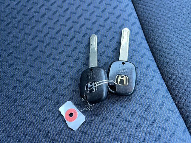 モビリオスパイク Ｗ　アクティブエディション　ナビ　ＴＶ　両側スライド・片側電動　キーレスエントリー　ベンチシート　ＣＶＴ　ＣＤ　ＵＳＢ　盗難防止システム　衝突安全ボディ　ＡＢＳ　エアコン　パワーステアリング　パワーウィンドウ（9枚目）