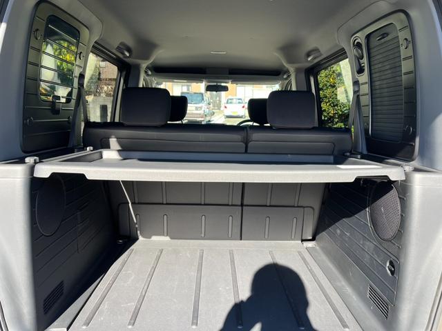 モビリオスパイク Ｗ　アクティブエディション　ナビ　ＴＶ　両側スライド・片側電動　キーレスエントリー　ベンチシート　ＣＶＴ　ＣＤ　ＵＳＢ　盗難防止システム　衝突安全ボディ　ＡＢＳ　エアコン　パワーステアリング　パワーウィンドウ（19枚目）