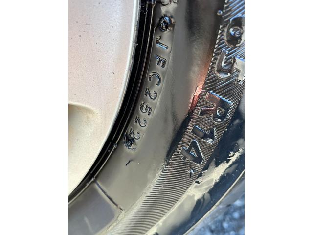 モビリオスパイク Ｗ　アクティブエディション　ナビ　ＴＶ　両側スライド・片側電動　キーレスエントリー　ベンチシート　ＣＶＴ　ＣＤ　ＵＳＢ　盗難防止システム　衝突安全ボディ　ＡＢＳ　エアコン　パワーステアリング　パワーウィンドウ（21枚目）