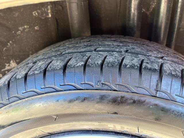 モビリオスパイク Ｗ　アクティブエディション　ナビ　ＴＶ　両側スライド・片側電動　キーレスエントリー　ベンチシート　ＣＶＴ　ＣＤ　ＵＳＢ　盗難防止システム　衝突安全ボディ　ＡＢＳ　エアコン　パワーステアリング　パワーウィンドウ（23枚目）