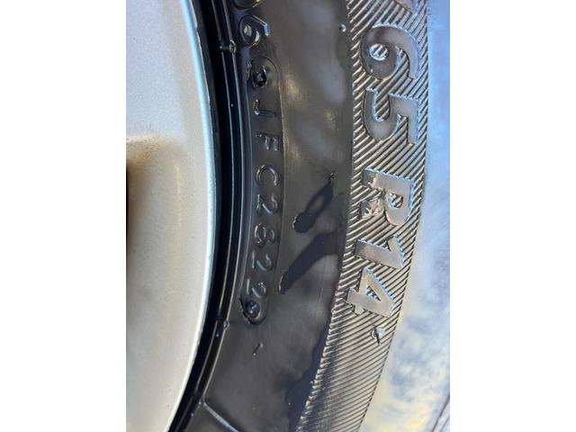 モビリオスパイク Ｗ　アクティブエディション　ナビ　ＴＶ　両側スライド・片側電動　キーレスエントリー　ベンチシート　ＣＶＴ　ＣＤ　ＵＳＢ　盗難防止システム　衝突安全ボディ　ＡＢＳ　エアコン　パワーステアリング　パワーウィンドウ（24枚目）