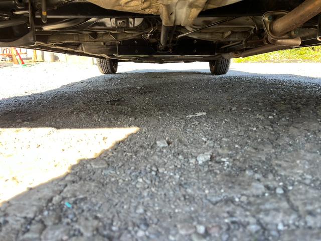 モビリオスパイク Ｗ　アクティブエディション　ナビ　ＴＶ　両側スライド・片側電動　キーレスエントリー　ベンチシート　ＣＶＴ　ＣＤ　ＵＳＢ　盗難防止システム　衝突安全ボディ　ＡＢＳ　エアコン　パワーステアリング　パワーウィンドウ（28枚目）