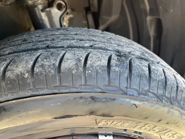 モビリオスパイク Ｗ　アクティブエディション　ナビ　ＴＶ　両側スライド・片側電動　キーレスエントリー　ベンチシート　ＣＶＴ　ＣＤ　ＵＳＢ　盗難防止システム　衝突安全ボディ　ＡＢＳ　エアコン　パワーステアリング　パワーウィンドウ（30枚目）