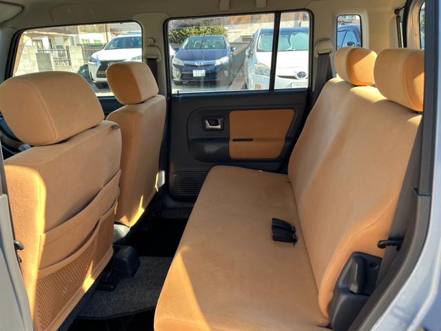 アルトラパン Ｘ２　キーレスエントリー　電動格納ミラー　ＡＴ　ＣＤ　ＭＤ　エアコン　パワーウィンドウ　運転席エアバッグ　助手席エアバッグ（11枚目）