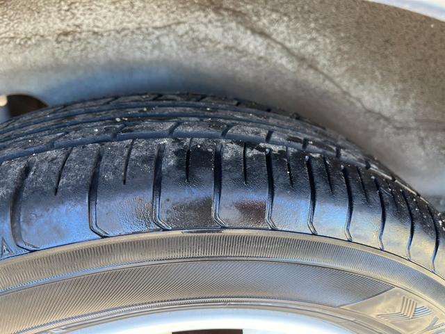 アルトラパン Ｘ２　キーレスエントリー　電動格納ミラー　ＡＴ　ＣＤ　ＭＤ　エアコン　パワーウィンドウ　運転席エアバッグ　助手席エアバッグ（21枚目）