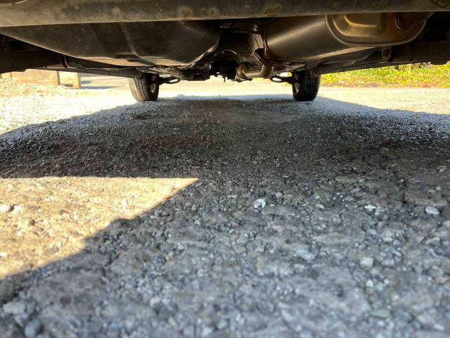 アルトラパン Ｘ２　キーレスエントリー　電動格納ミラー　ＡＴ　ＣＤ　ＭＤ　エアコン　パワーウィンドウ　運転席エアバッグ　助手席エアバッグ（24枚目）