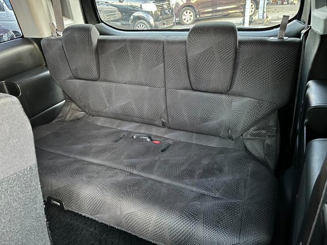 ステップワゴンスパーダ クールスピリット ETC 全周囲カメラ ナビ TV 両側電動スライドドア オートライト HID スマートキー 後席モニター 3列シート CVT アルミホイール CD USB(26枚目)