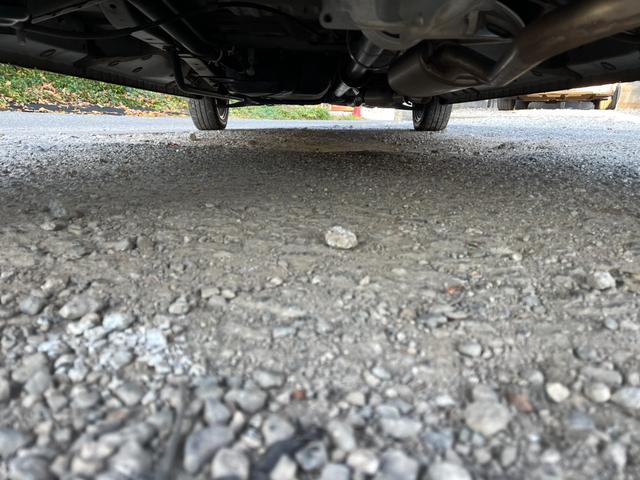 N-BOX G SSパッケージ 4WD バックカメラ 両側電動スライドドア ナビ TV 衝突被害軽減システム スマートキー アイドリングストップ シートヒーター ベンチシート CVT 盗難防止システム ABS ESC CD(22枚目)