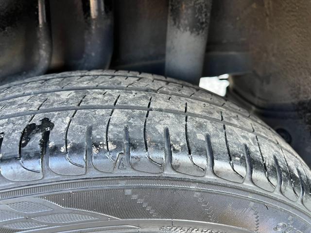 N-BOX G SSパッケージ 4WD バックカメラ 両側電動スライドドア ナビ TV 衝突被害軽減システム スマートキー アイドリングストップ シートヒーター ベンチシート CVT 盗難防止システム ABS ESC CD(25枚目)