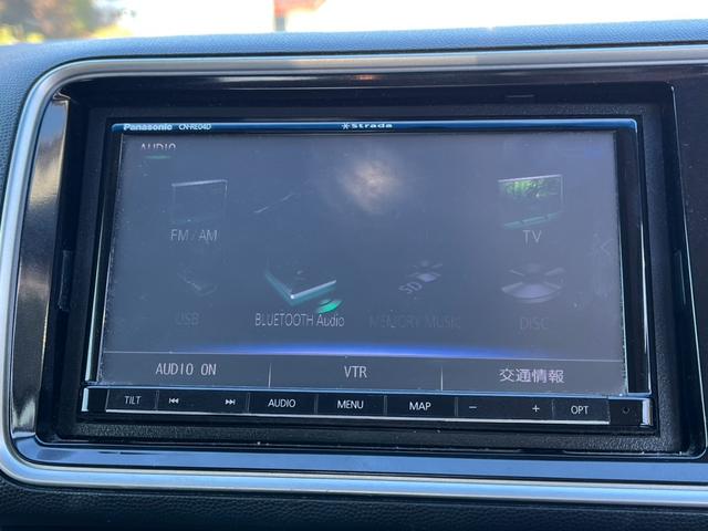 ご覧頂きまして誠に有難うございます！！是非ご来店して頂き、実際にご覧になって頂ければと思います。お客様からのご連絡をスタッフ一同、心よりお待ちしております