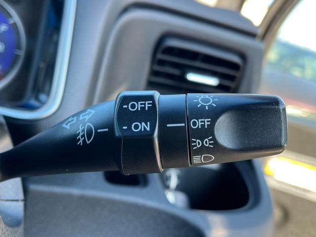 是非一度、実車を御覧ください。