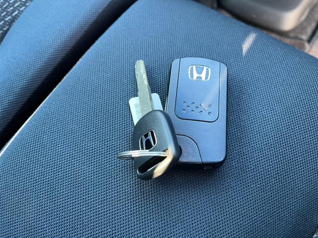 すぐにご来店頂けない場合や遠方にお住まいの方、車両状態の詳細が知りたい方はお気軽にご連絡下さい♪