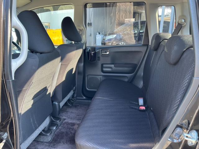 当店のお車をご覧いただきましてありがとうございます。お車についてのご質問やお見積りのご依頼、ご購入にあたってのご相談などお気軽にお問い合わせ下さい！