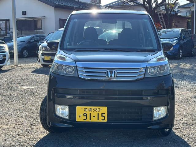 細部に渡り担当スタッフが確認をさせて頂きますのでご安心下さいませ！！是非一度ご確認ください！