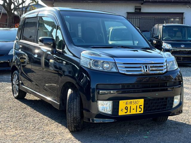 ご覧頂きまして誠に有難うございます！！是非ご来店して頂き、実際にご覧になって頂ければと思います。お客様からのご連絡をスタッフ一同、心よりお待ちしております