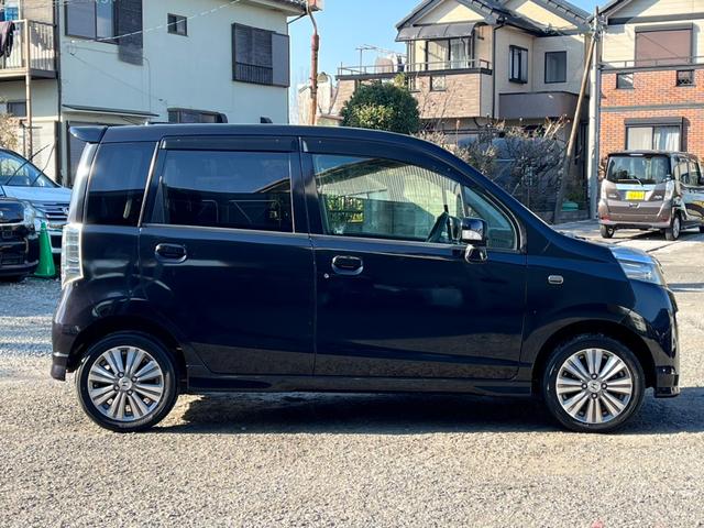 この度は当店のお車をご覧になっていただき、誠にありがとうございます。ぜひじっくりとご検討下さい。気軽にお問合せ・お見積りお待ちしております。