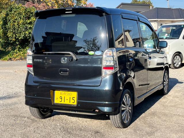 当店のお車をご覧いただきましてありがとうございます。お車についてのご質問やお見積りのご依頼、ご購入にあたってのご相談などお気軽にお問い合わせ下さい！