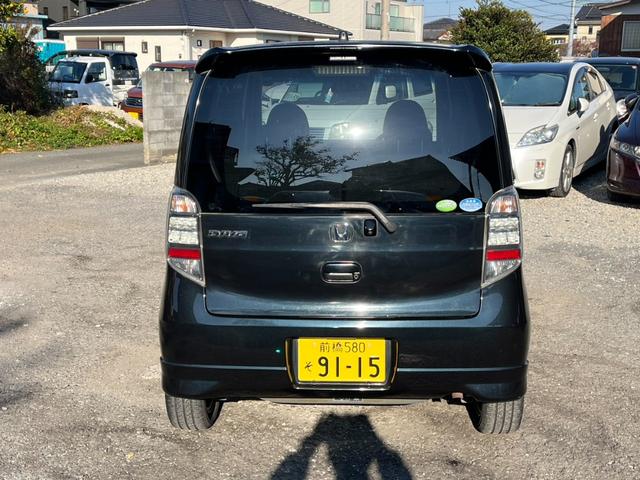 すぐにご来店頂けない場合や遠方にお住まいの方、車両状態の詳細が知りたい方はお気軽にご連絡下さい♪