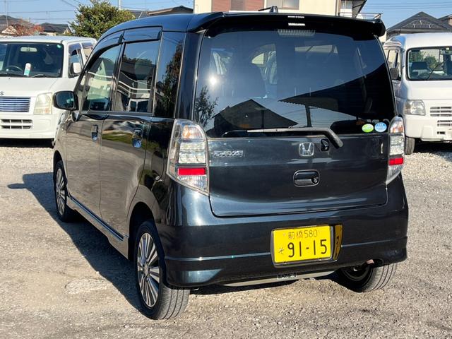 まずは気軽にお問合せ・お見積りお待ちしております。じっくり現車確認して頂けるよう、ご準備を致します！