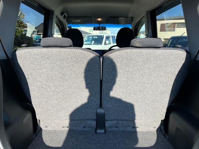 ご覧いただきありがとうございます♪気になったお車がありましたらお気軽にお電話をください♪