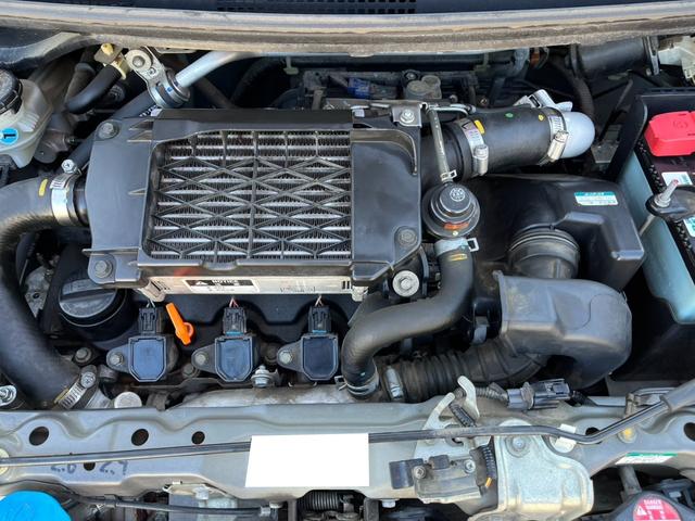 細部に渡り担当スタッフが確認をさせて頂きますのでご安心下さいませ！！是非一度ご確認ください！