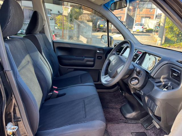 お車の知識がなくても大丈夫です！皆様のご来店をスタッフ一同、心よりお待ちしております。