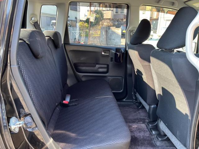 まずは気軽にお問合せ・お見積りお待ちしております。じっくり現車確認して頂けるよう、ご準備を致します！