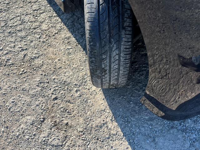 ご覧いただきありがとうございます♪気になったお車がありましたらお気軽にお電話をください♪