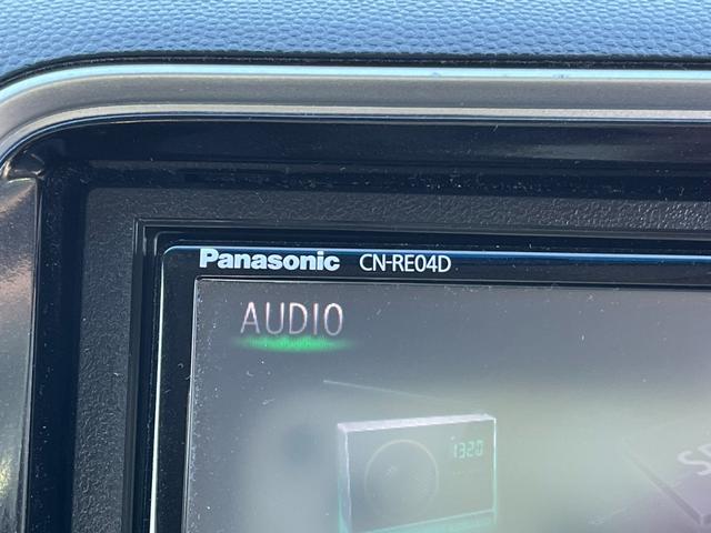 在庫確認などに関しては、お気軽にお問い合わせください。