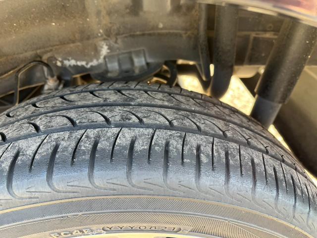 お車の知識がなくても大丈夫です！皆様のご来店をスタッフ一同、心よりお待ちしております。