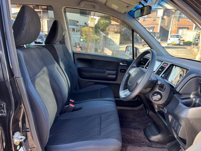 この度は当店のお車をご覧になっていただき、誠にありがとうございます。ぜひじっくりとご検討下さい。気軽にお問合せ・お見積りお待ちしております。