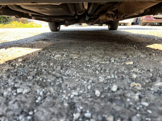 是非一度、実車を御覧ください。